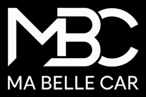 Ma Belle Car